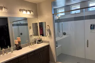 23793 N 162nd Dr, Surprise, AZ 85387 - Photo 35