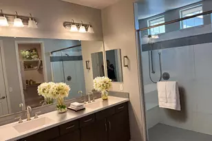 23793 N 162nd Dr, Surprise, AZ 85387 - Photo 15