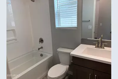 23793 N 162nd Drive, Surprise, AZ 85387 - Photo 25