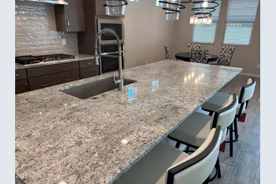 23793 N 162nd Drive, Surprise, AZ 85387 - Photo 11