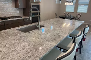 23793 N 162nd Dr, Surprise, AZ 85387 - Photo 11