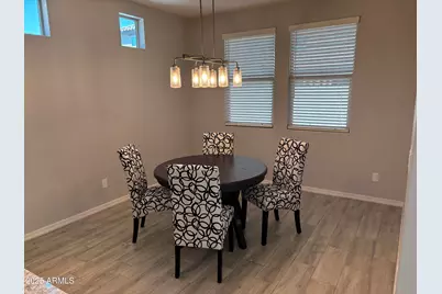 23793 N 162nd Drive, Surprise, AZ 85387 - Photo 13