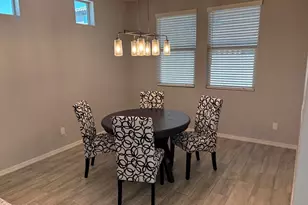 23793 N 162nd Dr, Surprise, AZ 85387 - Photo 13