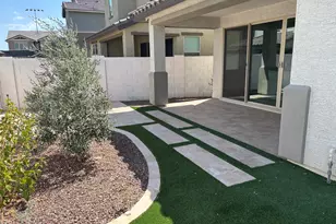 23793 N 162nd Dr, Surprise, AZ 85387 - Photo 41