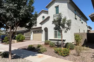 23793 N 162nd Dr, Surprise, AZ 85387 - Photo 51