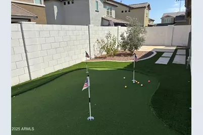 23793 N 162nd Drive, Surprise, AZ 85387 - Photo 47