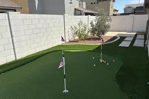 23793 N 162nd Dr, Surprise, AZ 85387 - Photo 47