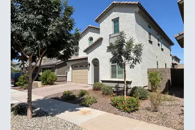 23793 N 162nd Drive, Surprise, AZ 85387 - Photo 5