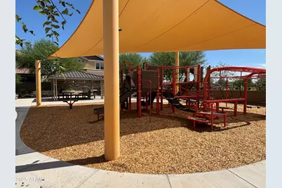 23793 N 162nd Drive, Surprise, AZ 85387 - Photo 57