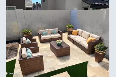 23793 N 162nd Drive, Surprise, AZ 85387 - Photo 41