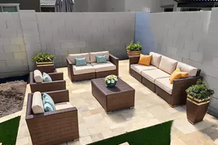 23793 N 162nd Dr, Surprise, AZ 85387 - Photo 41