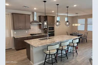 23793 N 162nd Drive, Surprise, AZ 85387 - Photo 7