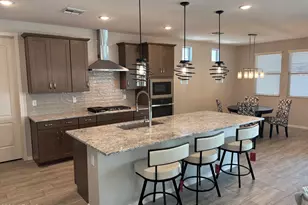 23793 N 162nd Dr, Surprise, AZ 85387 - Photo 7