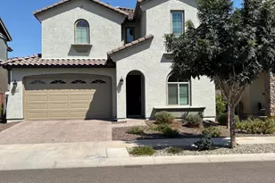 23793 N 162nd Dr, Surprise, AZ 85387 - Photo 1