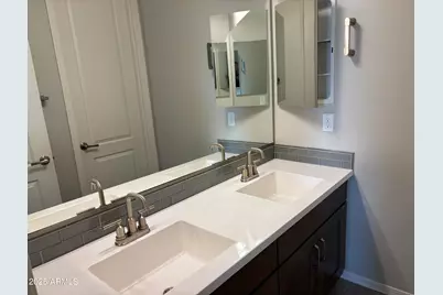 23793 N 162nd Drive, Surprise, AZ 85387 - Photo 33