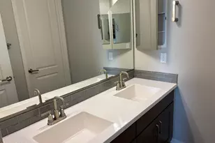 23793 N 162nd Dr, Surprise, AZ 85387 - Photo 33