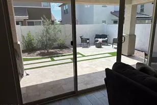 23793 N 162nd Dr, Surprise, AZ 85387 - Photo 13