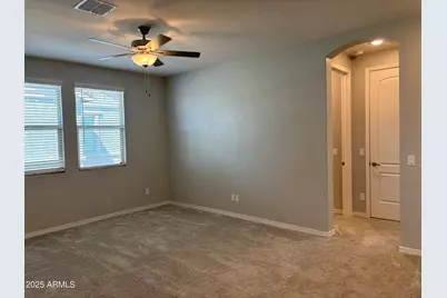 23793 N 162nd Drive, Surprise, AZ 85387 - Photo 21