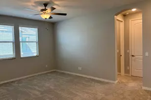 23793 N 162nd Dr, Surprise, AZ 85387 - Photo 21