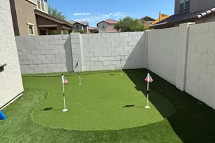 23793 N 162nd Dr, Surprise, AZ 85387 - Photo 53