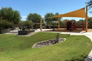 23793 N 162nd Dr, Surprise, AZ 85387 - Photo 55