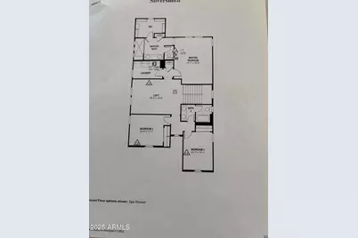 23793 N 162nd Drive, Surprise, AZ 85387 - Photo 59