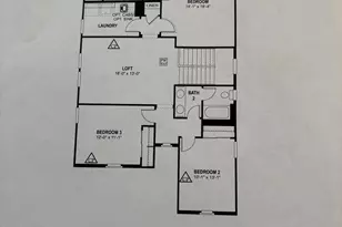 23793 N 162nd Dr, Surprise, AZ 85387 - Photo 59