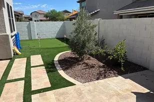 23793 N 162nd Dr, Surprise, AZ 85387 - Photo 43