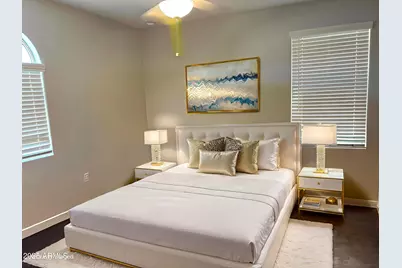 23793 N 162nd Drive, Surprise, AZ 85387 - Photo 19