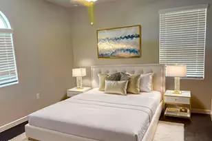 23793 N 162nd Dr, Surprise, AZ 85387 - Photo 19