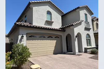 23793 N 162nd Drive, Surprise, AZ 85387 - Photo 3