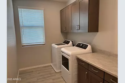 23793 N 162nd Drive, Surprise, AZ 85387 - Photo 39