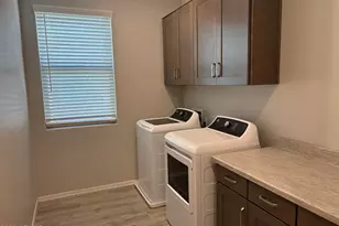 23793 N 162nd Dr, Surprise, AZ 85387 - Photo 39