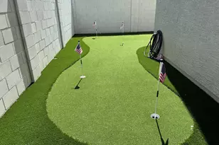 23793 N 162nd Dr, Surprise, AZ 85387 - Photo 53