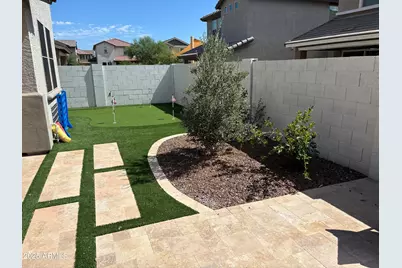 23793 N 162nd Drive, Surprise, AZ 85387 - Photo 45