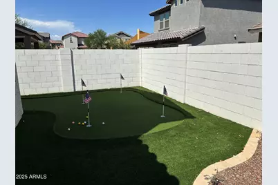 23793 N 162nd Drive, Surprise, AZ 85387 - Photo 49