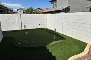 23793 N 162nd Dr, Surprise, AZ 85387 - Photo 49