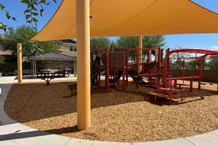 23793 N 162nd Dr, Surprise, AZ 85387 - Photo 57