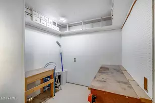 14039 N Driftwood Point, Sun City, AZ 85351 - Photo 43