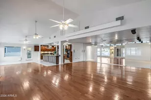 14039 N Driftwood Point, Sun City, AZ 85351 - Photo 25