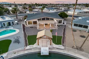 14039 N Driftwood Point, Sun City, AZ 85351 - Photo 55