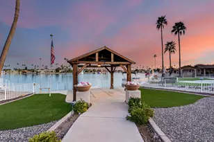 14039 N Driftwood Point, Sun City, AZ 85351 - Photo 49