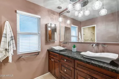 14039 N Driftwood Point, Sun City, AZ 85351 - Photo 31