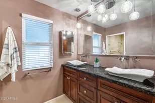 14039 N Driftwood Point, Sun City, AZ 85351 - Photo 31