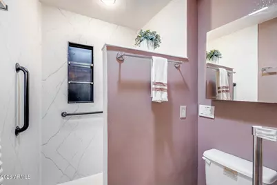 14039 N Driftwood Point, Sun City, AZ 85351 - Photo 39