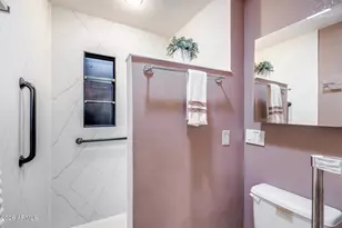 14039 N Driftwood Point, Sun City, AZ 85351 - Photo 39