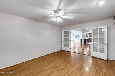 14039 N Driftwood Point, Sun City, AZ 85351 - Photo 29