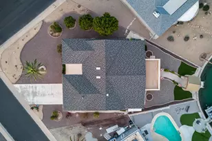 14039 N Driftwood Point, Sun City, AZ 85351 - Photo 53