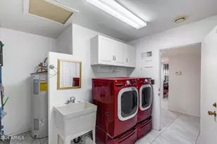 14039 N Driftwood Point, Sun City, AZ 85351 - Photo 41