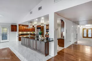 14039 N Driftwood Point, Sun City, AZ 85351 - Photo 23